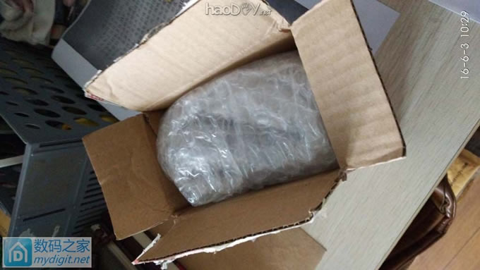 一个好汉三个帮,组个逼格略高的移动电源 一个好汉三个帮,组个逼格略高的移动电源