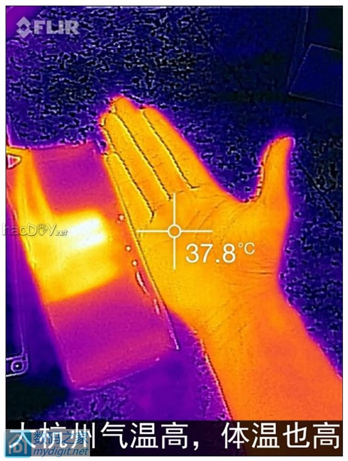夜钓利器,松下12V50Ah电池组带外壳制作全过程