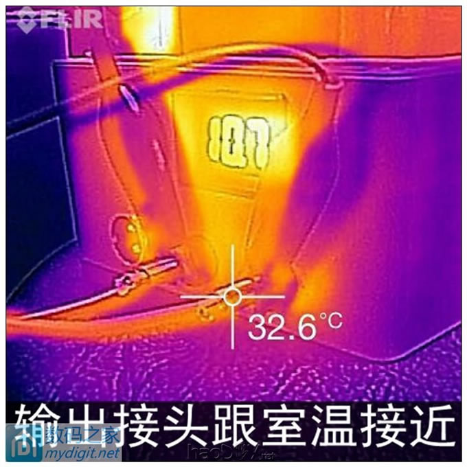 夜钓利器,松下12V50Ah电池组带外壳制作全过程