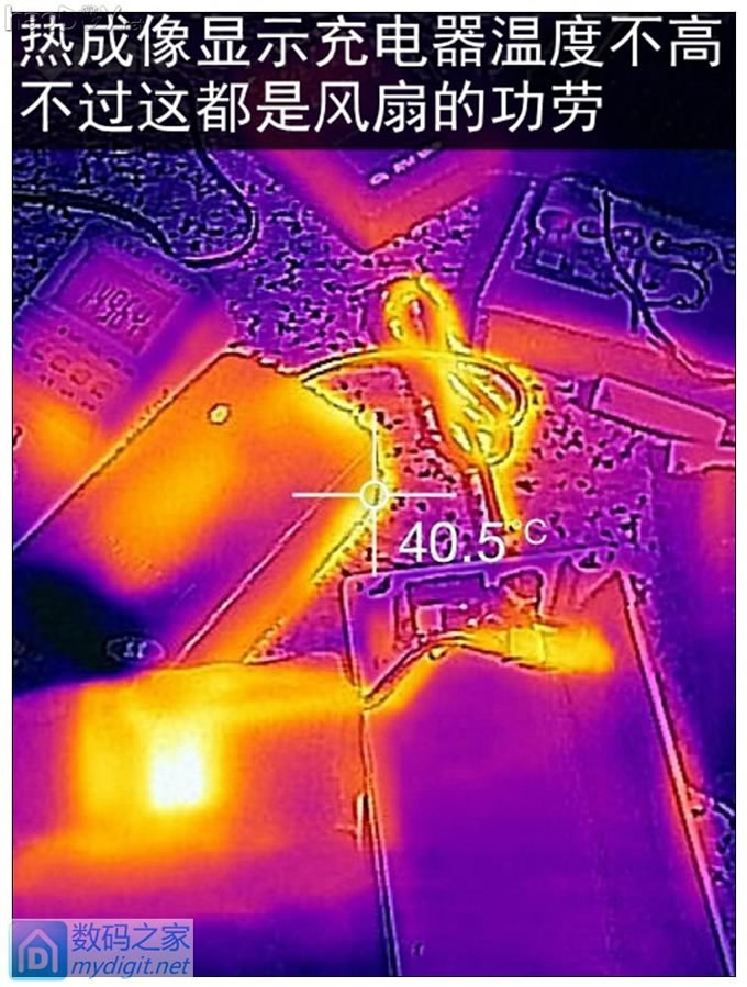 夜钓利器,松下12V50Ah电池组带外壳制作全过程