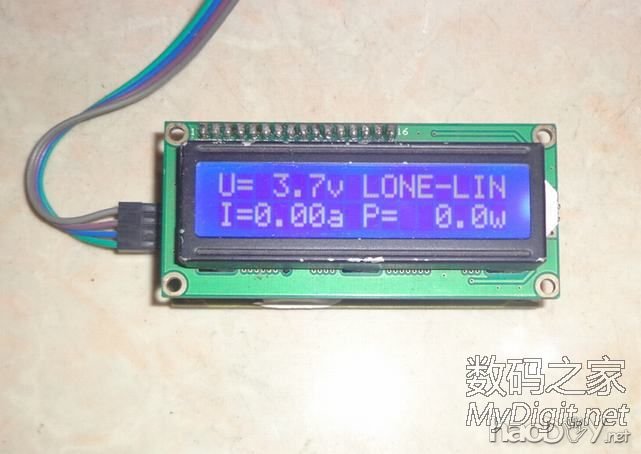 ATX改可调电源   PCB组装篇  &