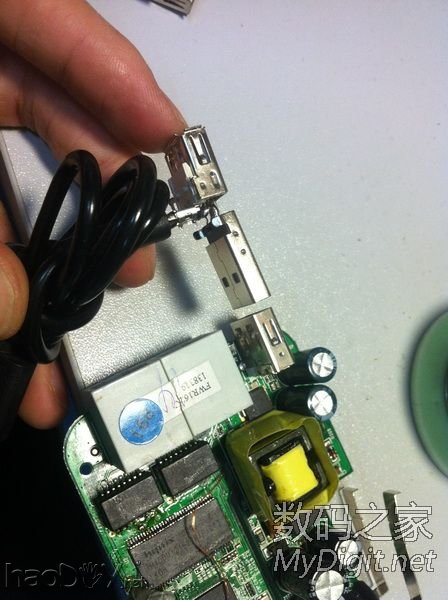 Ѹ· FWR162C WR710Nһ USB