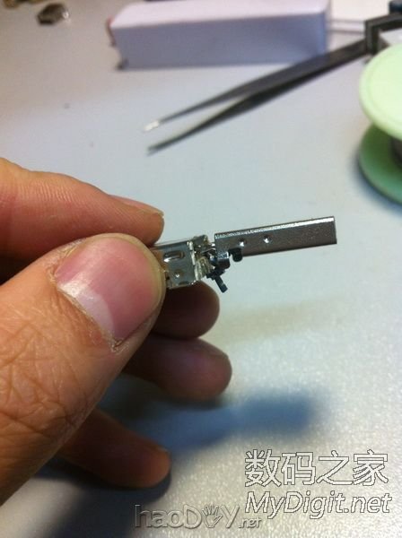 Ѹ· FWR162C WR710Nһ USB