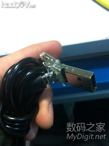 Ѹ· FWR162C WR710Nһ USB