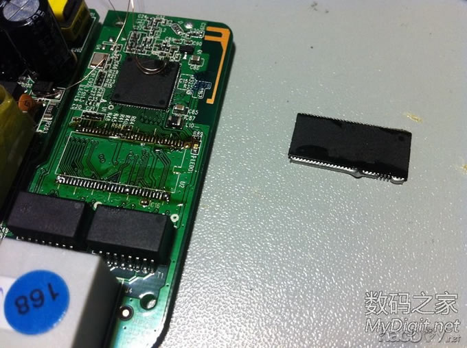 Ѹ· FWR162C WR710Nһ USB