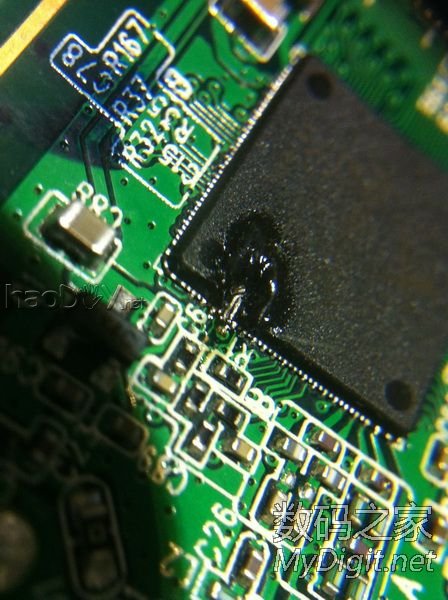 Ѹ· FWR162C WR710Nһ USB