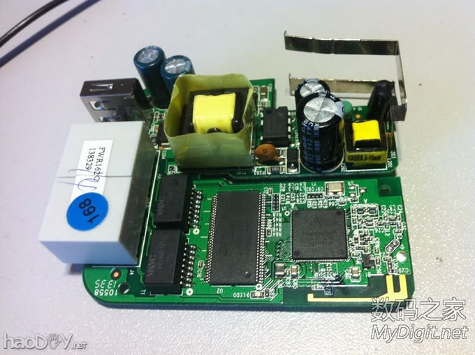 Ѹ· FWR162C WR710Nһ USB