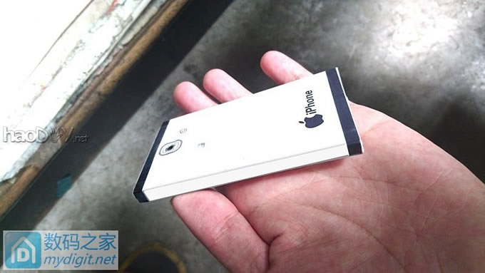 ֻӵ绰 - Design by LIN