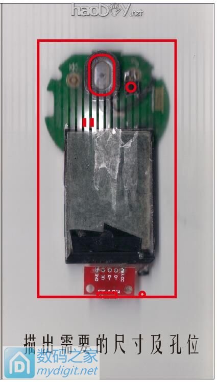 ֻӵ绰 - Design by LIN