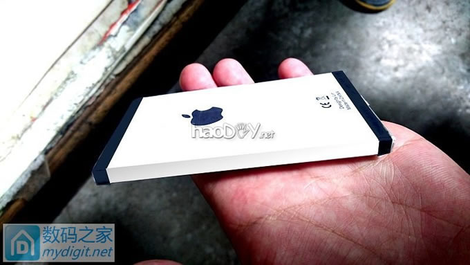 ֻӵ绰 - Design by LIN