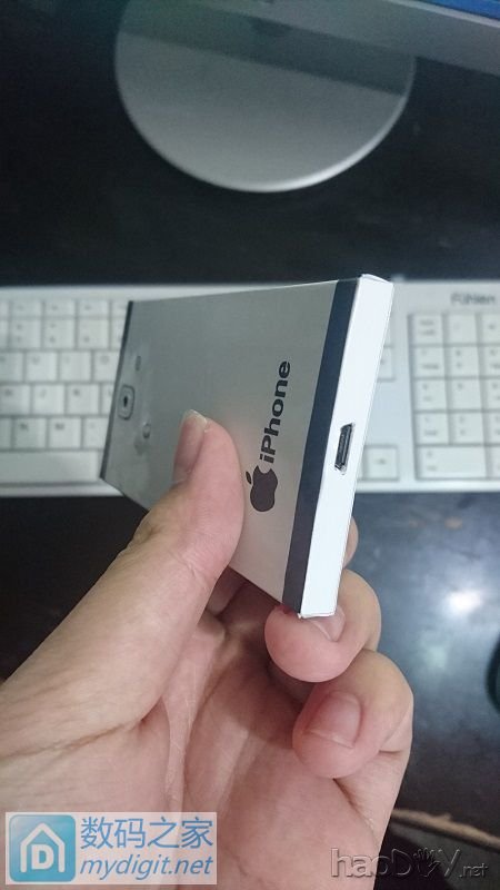 ֻӵ绰 - Design by LIN