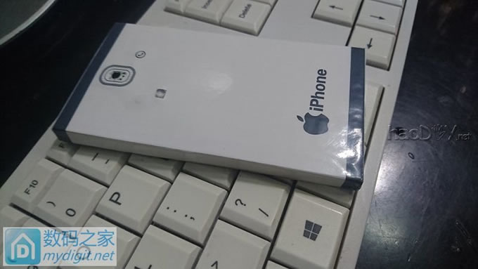 ֻӵ绰 - Design by LIN