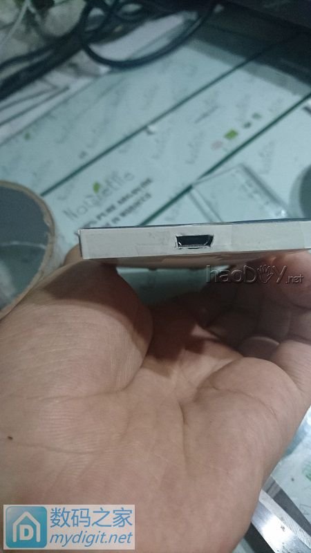 ֻӵ绰 - Design by LIN