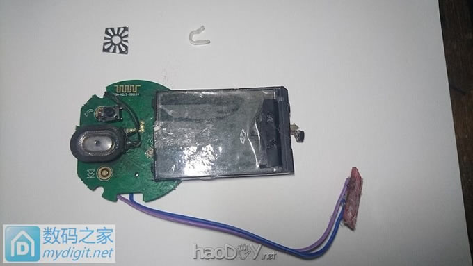 ֻӵ绰 - Design by LIN