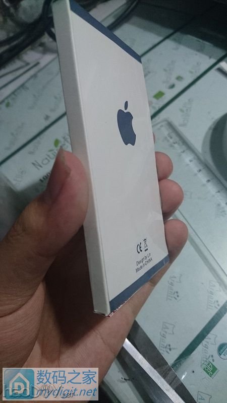 ֻӵ绰 - Design by LIN