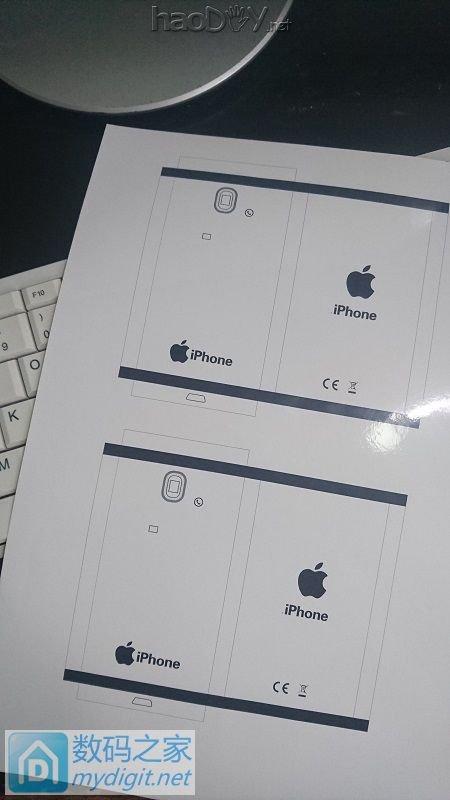 ֻӵ绰 - Design by LIN