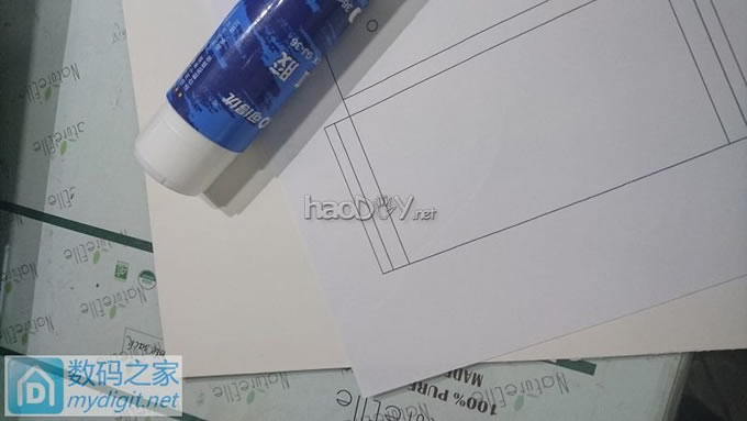 ֻӵ绰 - Design by LIN