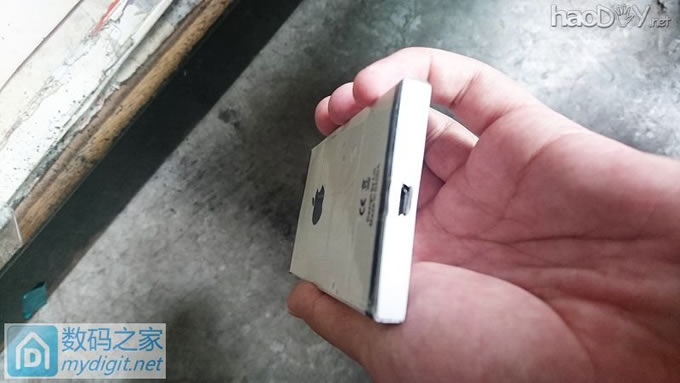 ֻӵ绰 - Design by LIN