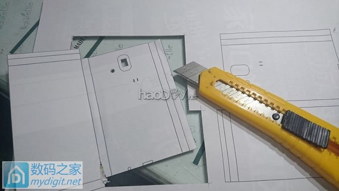 ֻӵ绰 - Design by LIN