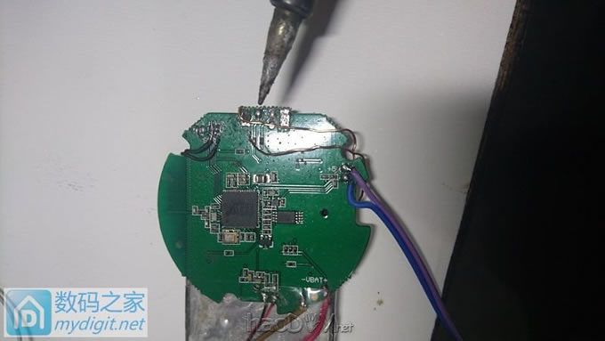 ֻӵ绰 - Design by LIN