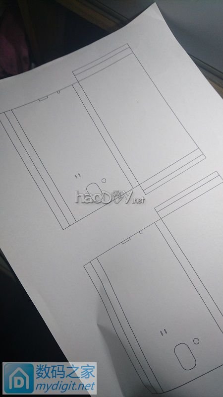 ֻӵ绰 - Design by LIN