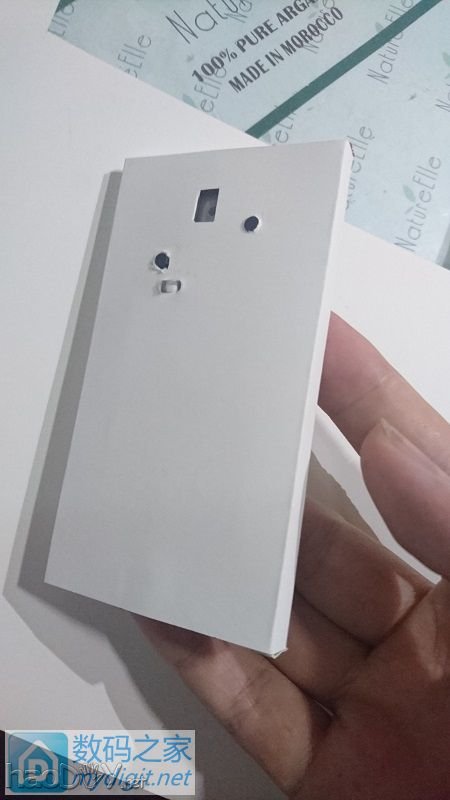 ֻӵ绰 - Design by LIN