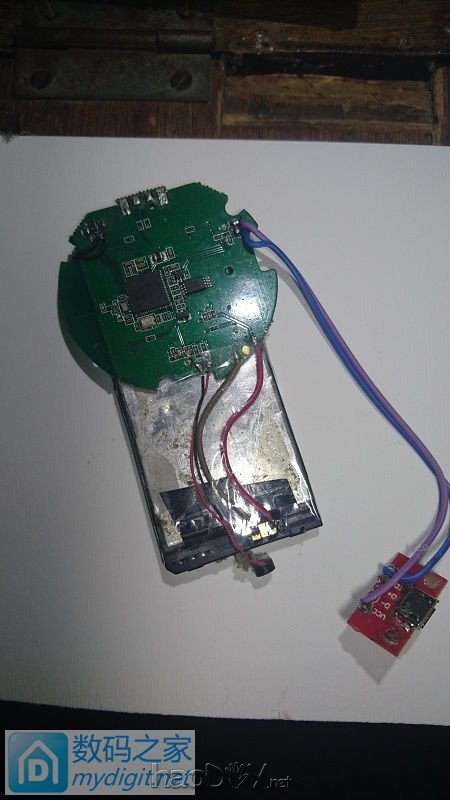 ֻӵ绰 - Design by LIN