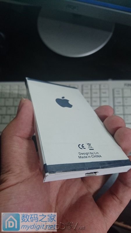 ֻӵ绰 - Design by LIN