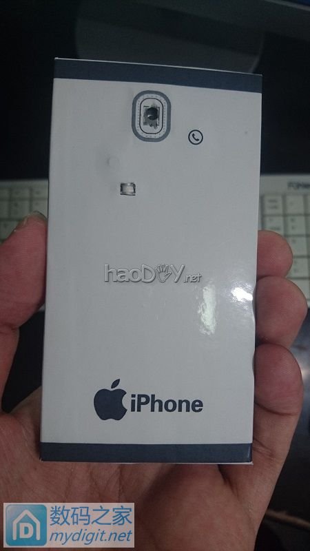 ֻӵ绰 - Design by LIN