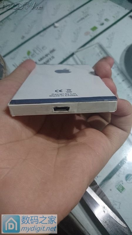 ֻӵ绰 - Design by LIN