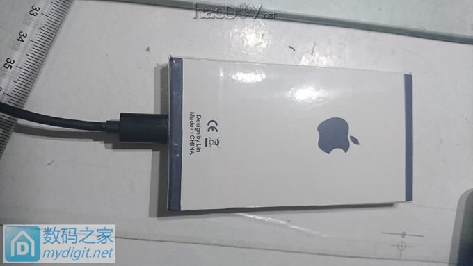 ֻӵ绰 - Design by LIN