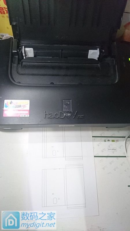 ֻӵ绰 - Design by LIN