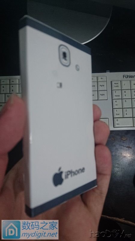 ֻӵ绰 - Design by LIN