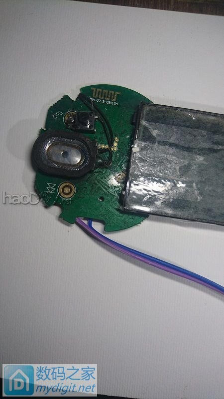 ֻӵ绰 - Design by LIN