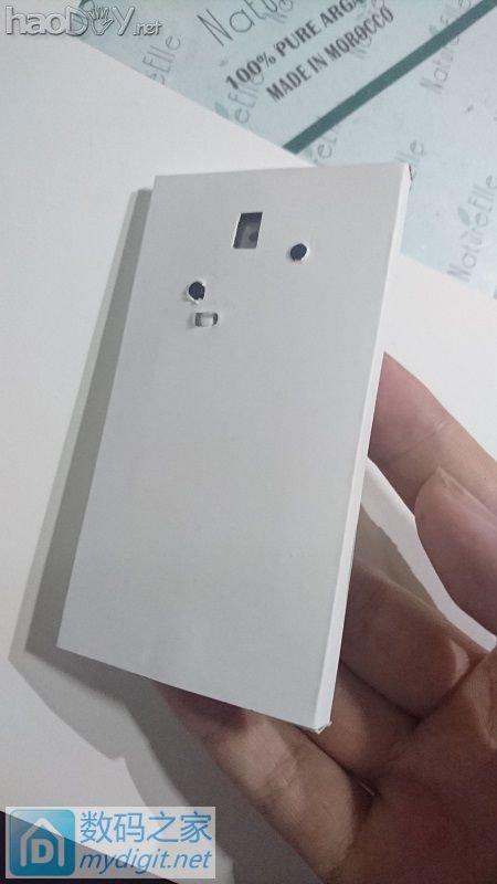 ֻӵ绰 - Design by LIN