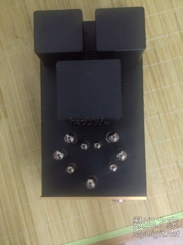 ŮѵһŻȫֹһһ졣