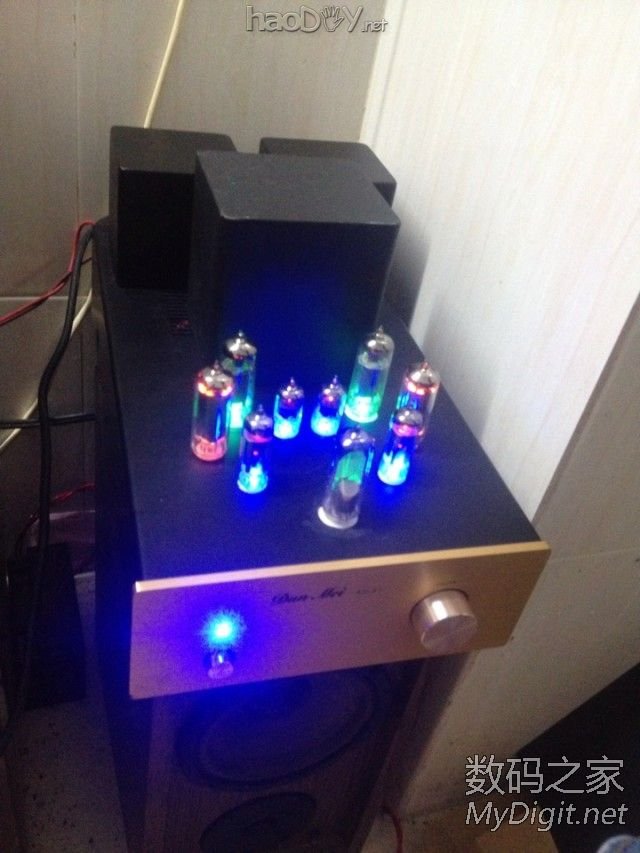 ŮѵһŻȫֹһһ졣