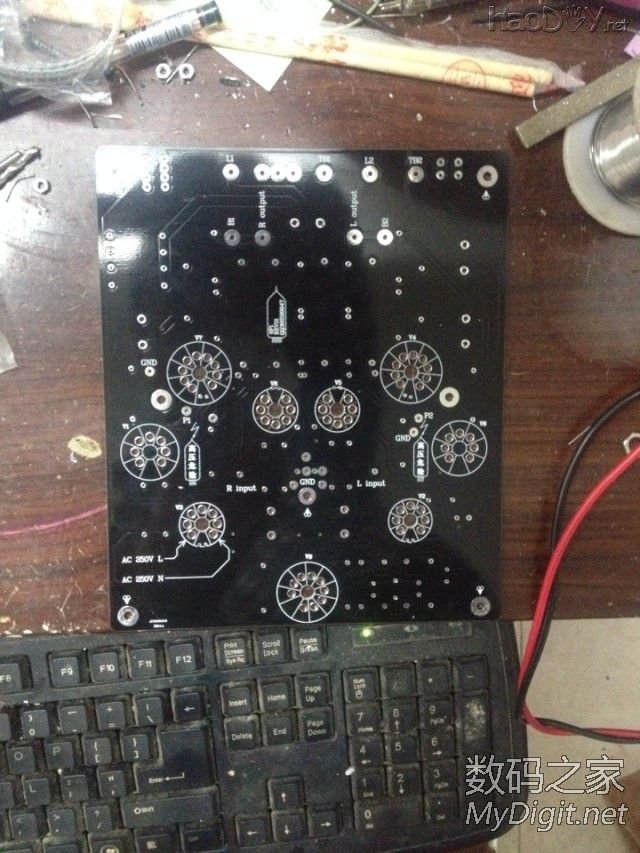 ŮѵһŻȫֹһһ졣