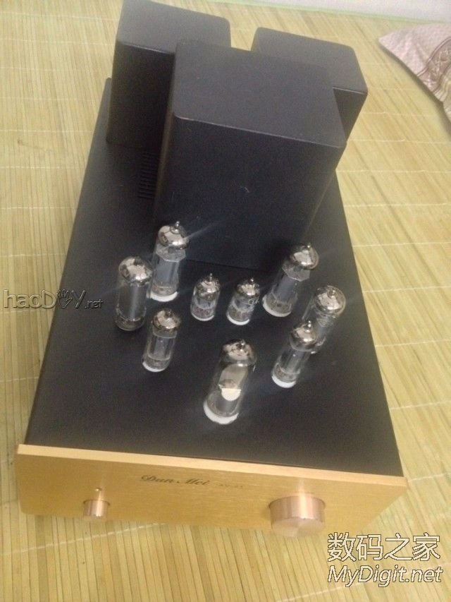 ŮѵһŻȫֹһһ졣