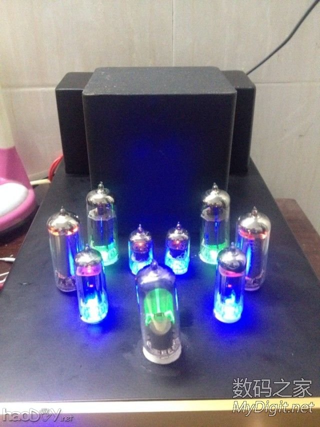 ŮѵһŻȫֹһһ졣