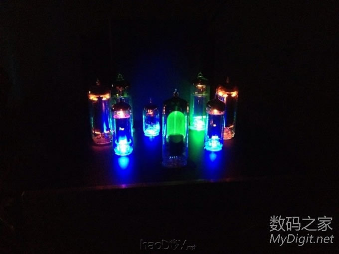 ŮѵһŻȫֹһһ졣