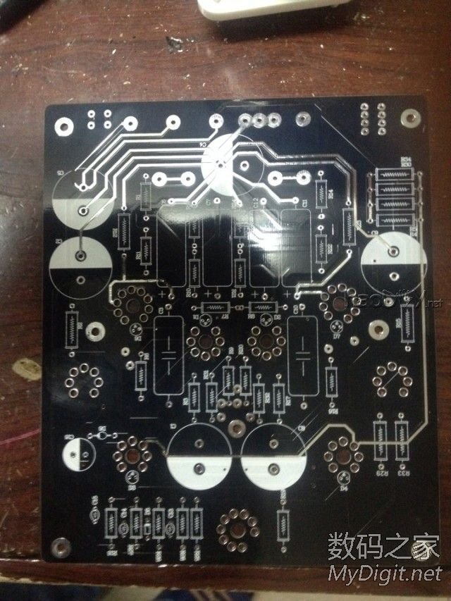 ŮѵһŻȫֹһһ졣