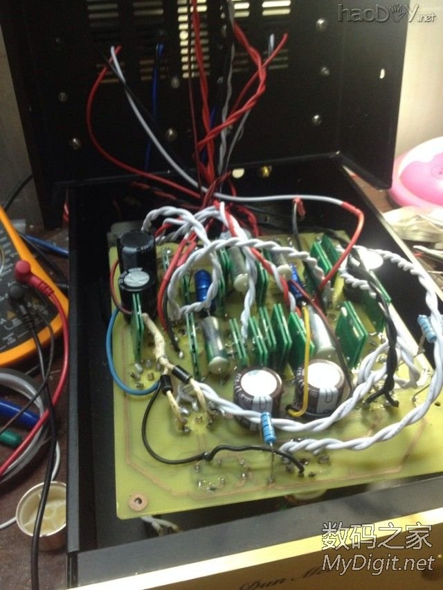 ŮѵһŻȫֹһһ졣