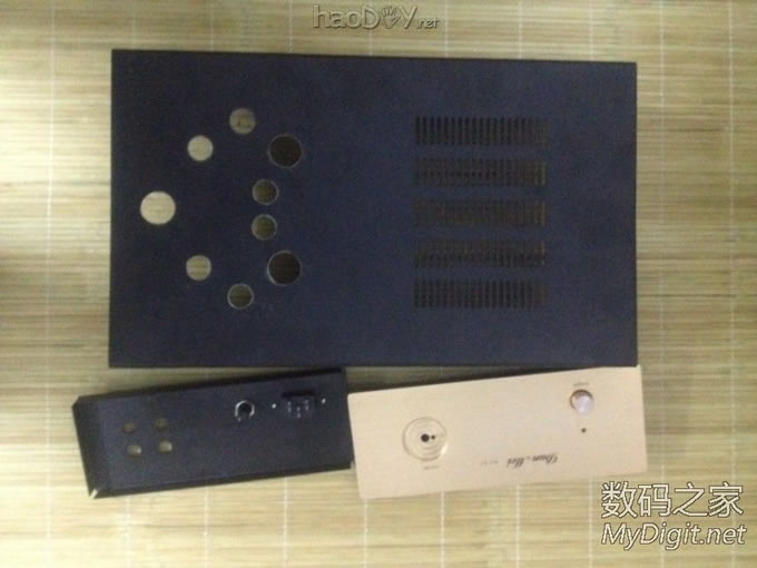 ŮѵһŻȫֹһһ졣