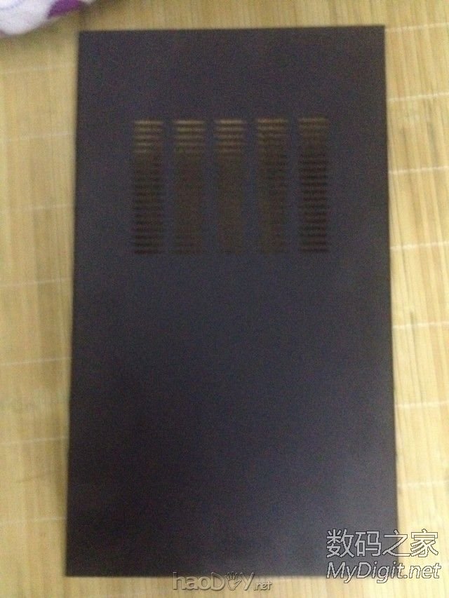 ŮѵһŻȫֹһһ졣