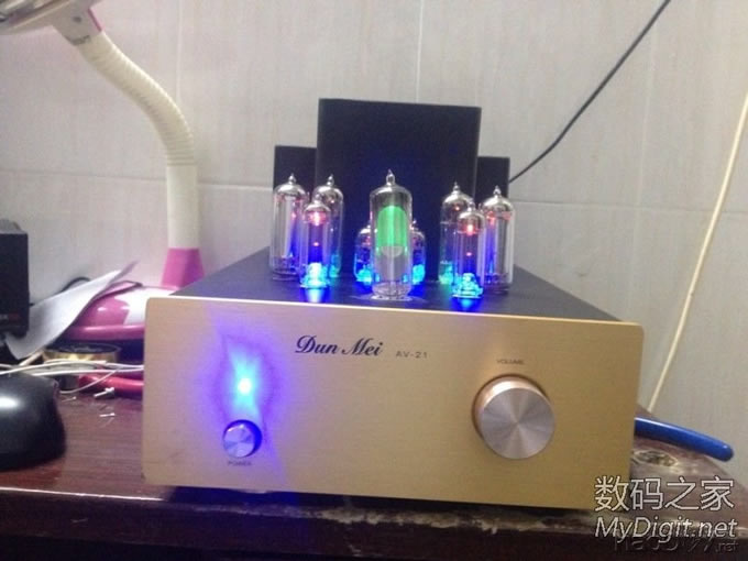 ŮѵһŻȫֹһһ졣