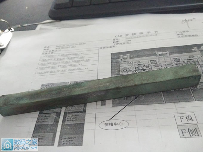 请输入描述 钟表停了,看我的好办法