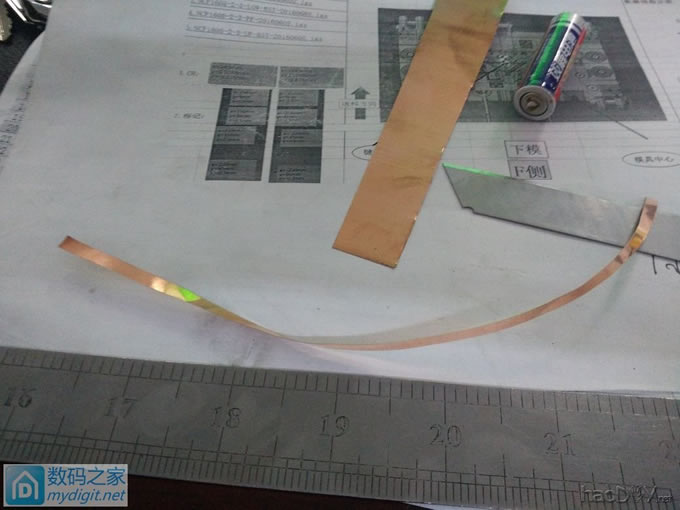 请输入描述 钟表停了,看我的好办法