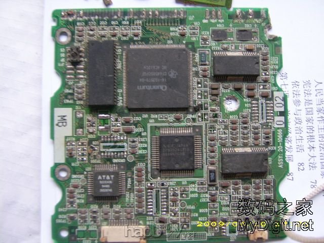 煤气罐+电吹风=? 简易热风枪! 煤气罐+电吹风=? 简易热风枪!