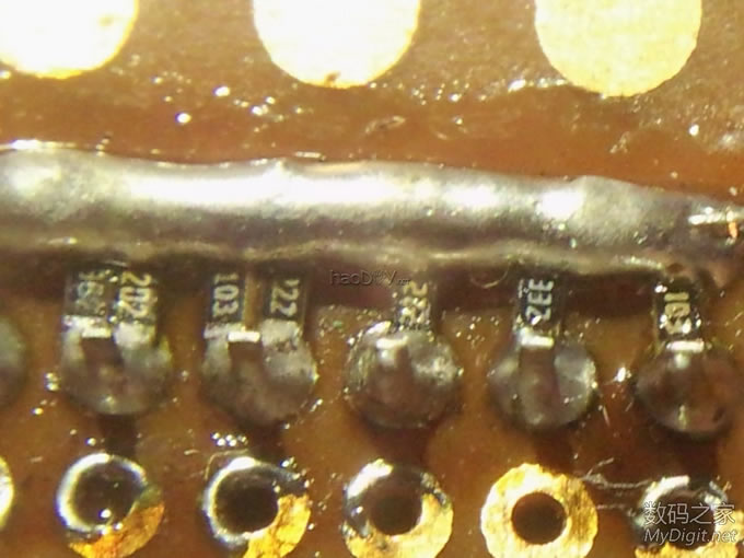 用TP4056打造精准充电的万能充 用TP4056打造精准充电的万能充